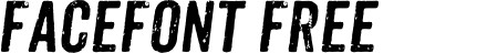 Anodyne-Italic