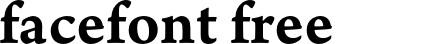 ArnoPro-SmbdCaption