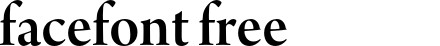 ArnoPro-SmbdDisplay
