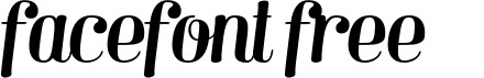 Barber2-Italic