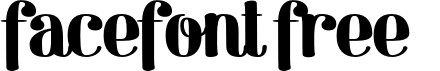 Barber4