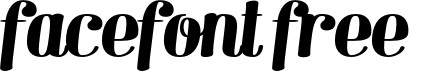 Barber4-Italic