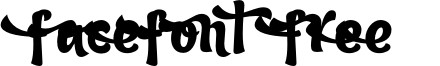 CandyScriptSwash