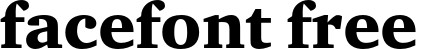 CharterBlackC