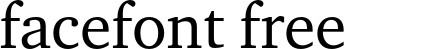 CharterOSC