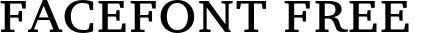 CharterSCC