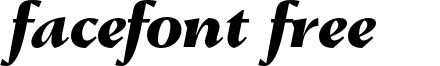 Conqueror-ExtraBold-Italic