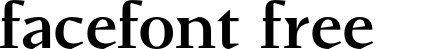ConquerorText-Medium