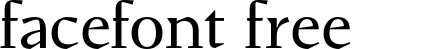 ConquerorText