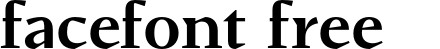 ConquerorText-SemiBold
