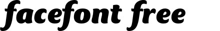 CTMercuriusStd-BlackItalic