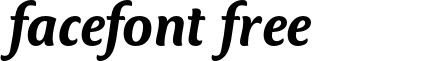CTMercuriusStd-MediumItalic
