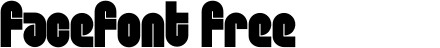 Dan