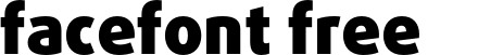 DaxlinePro-Black