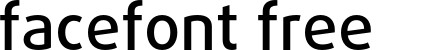 DaxlinePro-Medium