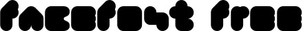Epool