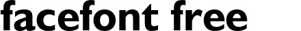 Humanist521BT-Bold