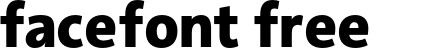 InformaPro-Bold