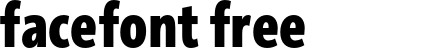 InformaProCondensed-Bold