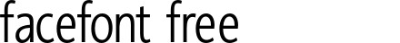 InformaProCondensed-Light