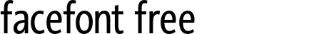 InformaProCondensed-Normal