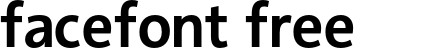 InformaPro-Medium