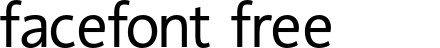 InformaPro-Normal