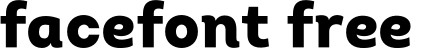 Intro-Black-Alt