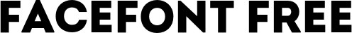 Intro-Black-Caps