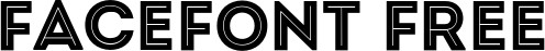 Intro-Black-Inline-Caps