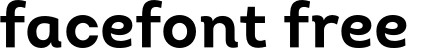 Intro-Bold-Alt