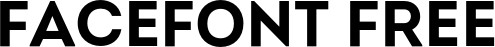 Intro-Bold-Caps