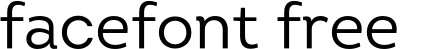 Intro-Book