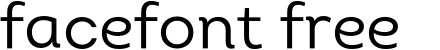 Intro-Book-Alt