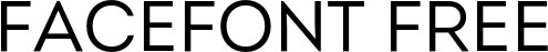 Intro-Book-Caps
