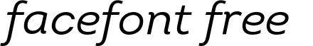 Intro-Book-Italic