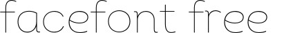 Intro-Thin-Alt