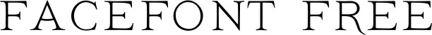 IvoryNoSwashes