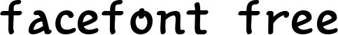 Kotyhoroshko-Bold