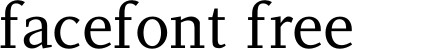 PFDiplomat