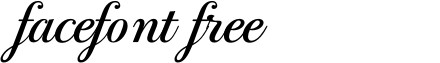 PFBodoniScriptTwo-Bold