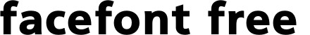 PFCatalogBlack-Regular