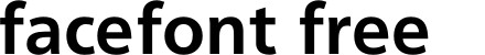 PFCatalog-Bold