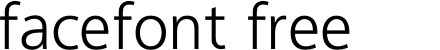 PFCatalogLight-Regular