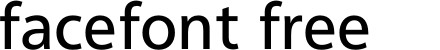 PFCatalog-Regular