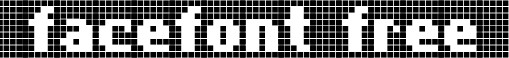 PFDigidotSquareFiveScreen-Regular