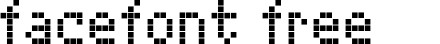 PFDigidotSquareFour-Regular