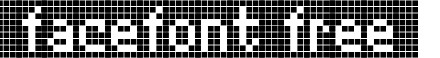 PFDigidotSquareFourScreen-Regular
