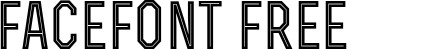 RexBoldInline