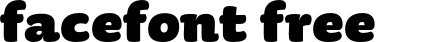Sauna-Black